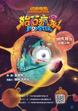 欧美高清一区二区三区欧美